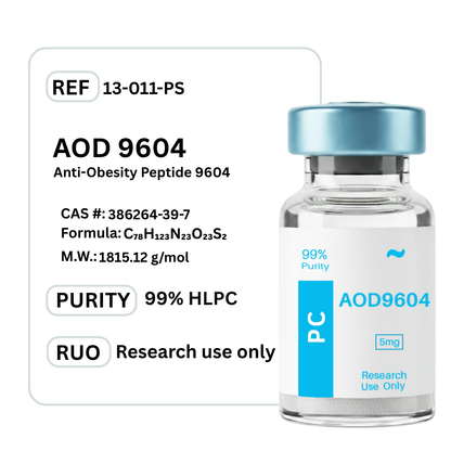 AOD9604