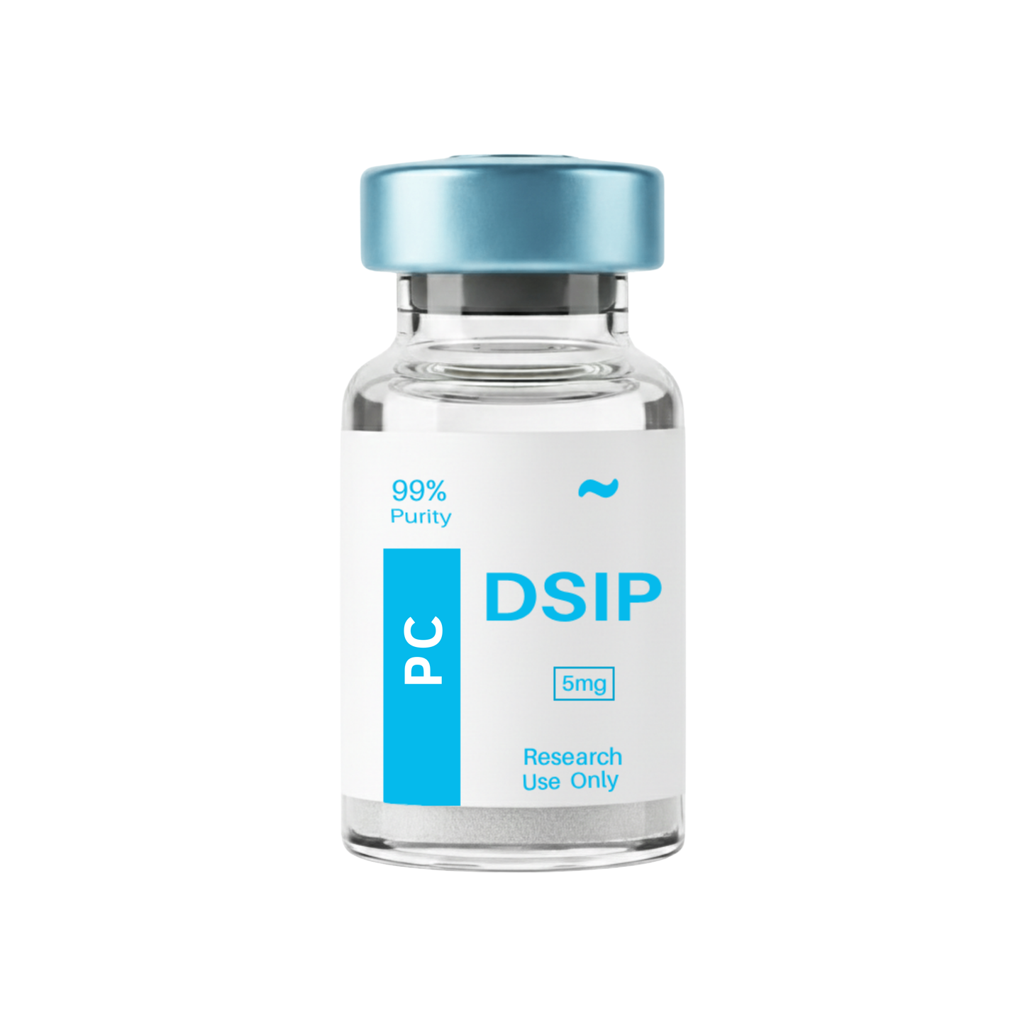 DSIP