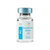 Bacteriostatic water