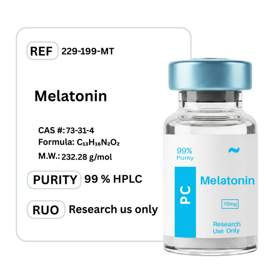 Melatonin