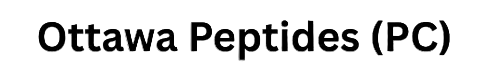 Ottawa Peptides (PC)