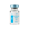 Bacteriostatic water