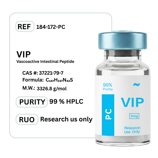 VIP